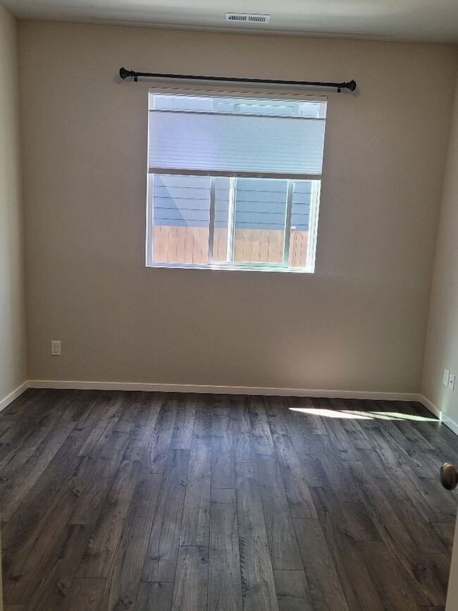 Building Photo - Edgewood home for rent - 4 bedroom 3 bath ...