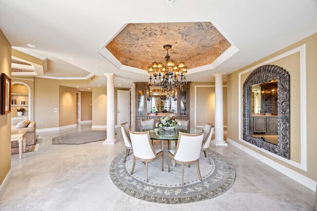 Building Photo - 4931 Bonita Bay Blvd