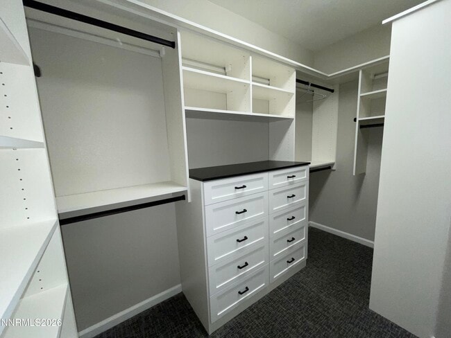 Building Photo - 2190 Arpagos Ln
