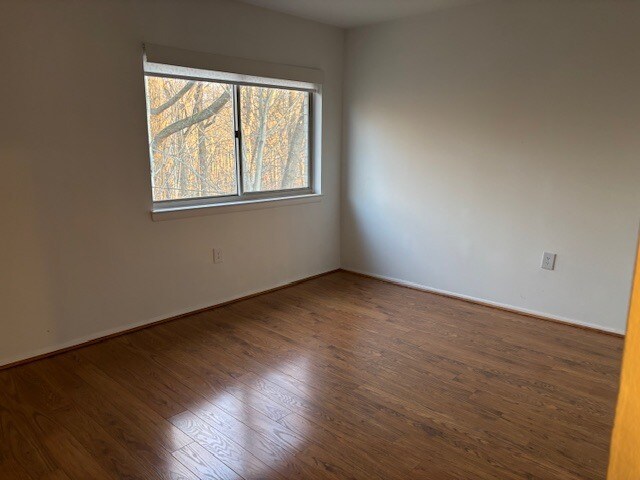 Building Photo - 12307 Braxfield Ct