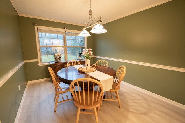 Building Photo - Available Now!