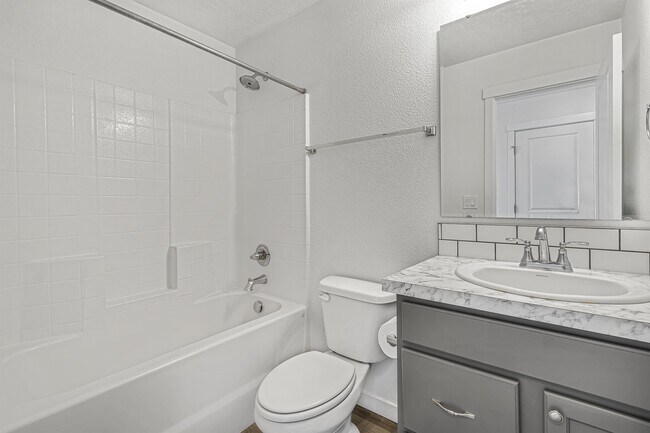 Building Photo - 5987 S Jessenia Ln