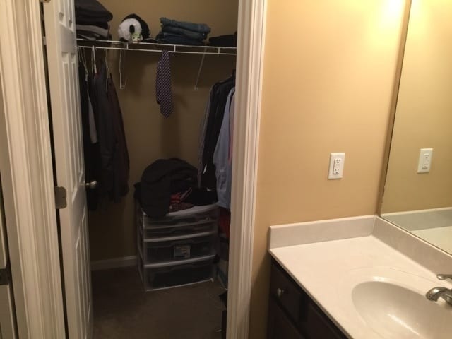 Building Photo - Great Home in Shelbyville!