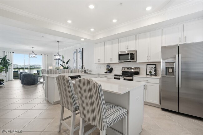 Building Photo - 5555 Double Eagle Cir