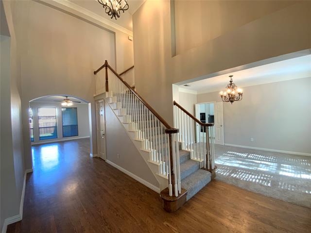 Building Photo - 1870 Dowelling Dr