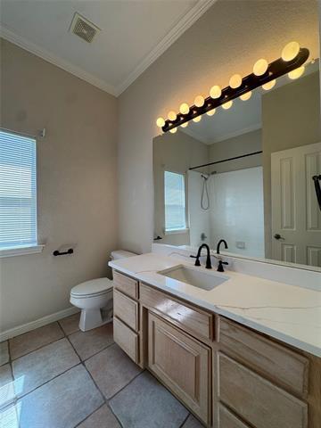 Building Photo - 6376 Newport Ct