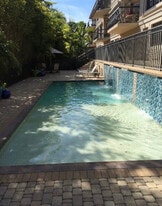 Building Photo - 705 10th St S