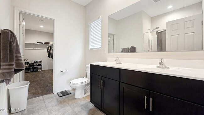 Building Photo - 5074 S 251st Dr