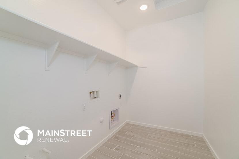 Building Photo - 22483 E Quintero Rd