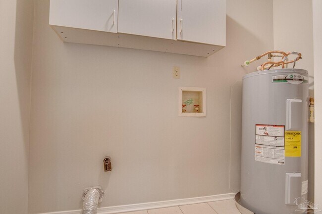 Building Photo - 3164 Cedarwood Village Ln