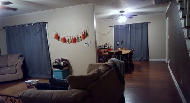 Building Photo - 2030 W Admiral Ave