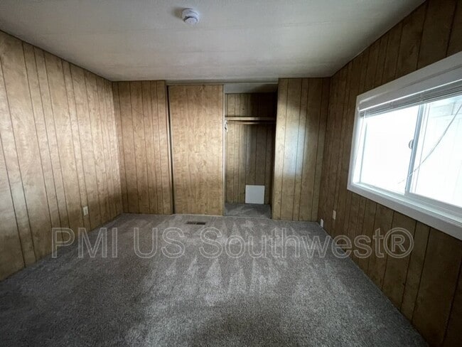 Building Photo - 4443 Puerto Verde Dr