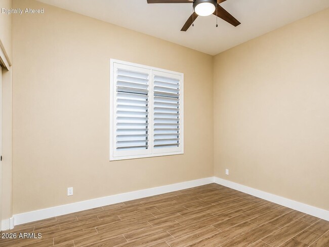 Building Photo - 8331 E Cactus Wren Rd