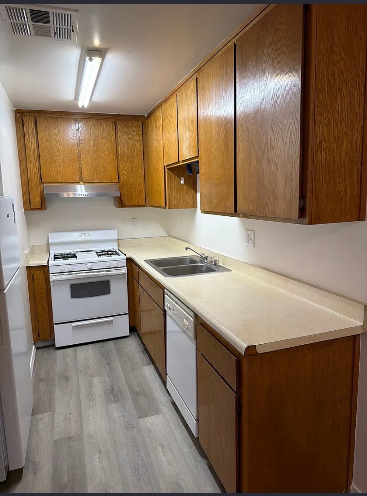 Building Photo - 2706 16th St