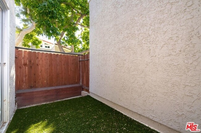 Building Photo - 28240 Rey De Copas Ln