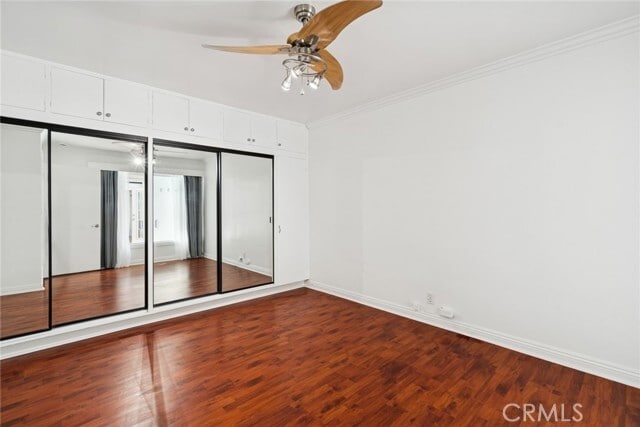 Building Photo - 305 Marine Ave