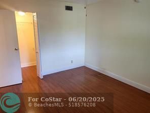 Building Photo - 3000 Riverside Dr