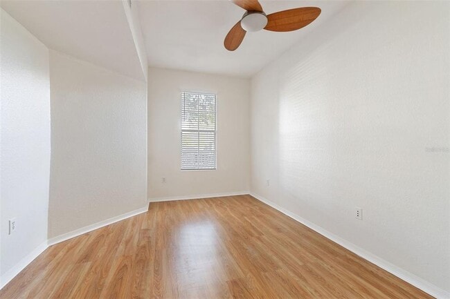 Building Photo - 501 S Moody Ave