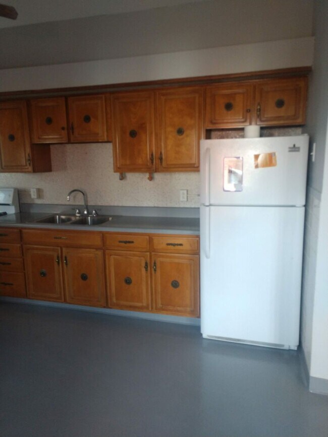 Building Photo - Beautiful Home for Rent