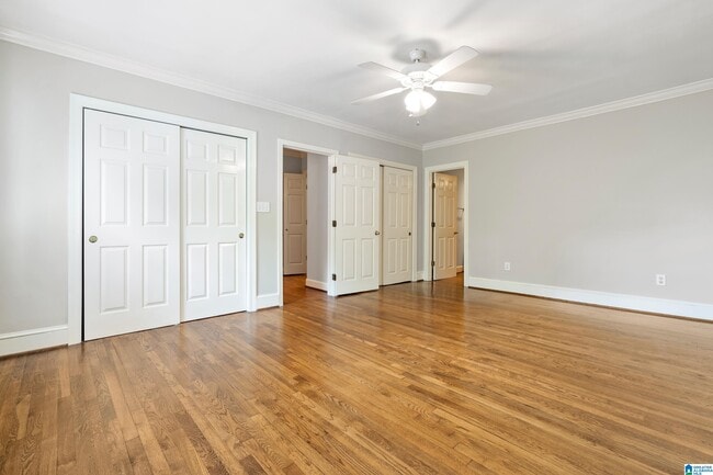 Building Photo - 12 Montevallo Terrace