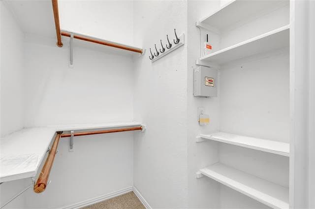 Building Photo - 1404 Ranch Hill Dr