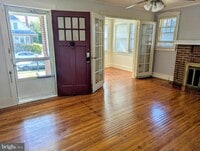 Building Photo - 6 W Hoffman Ave