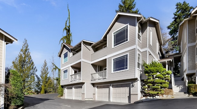 Building Photo - 11302 Ohde Cir