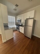 Building Photo - 1654 W Wallen Ave