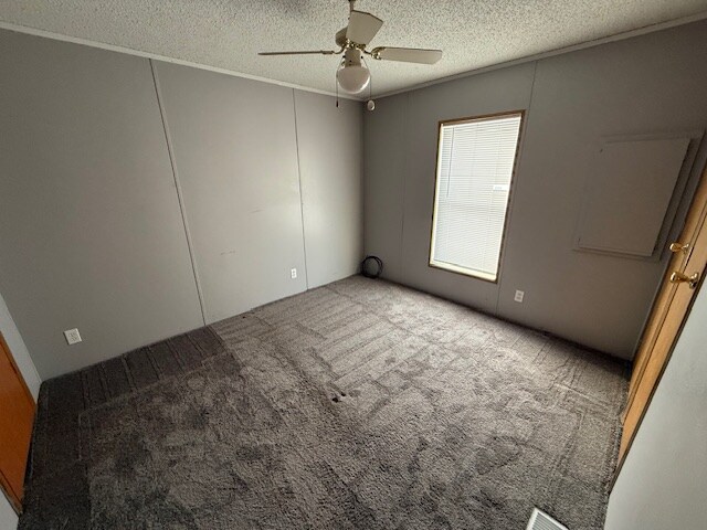 Building Photo - 2500 Mann Rd