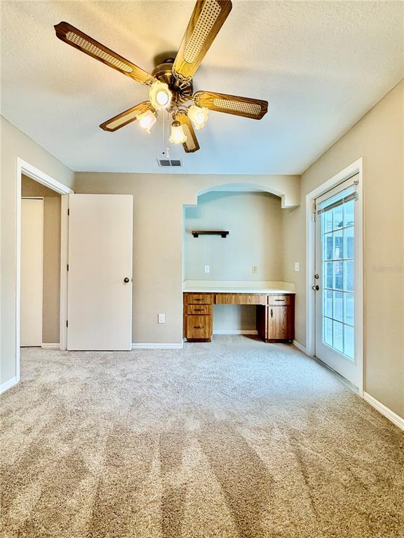 Building Photo - 3415 Silver Meadow Way