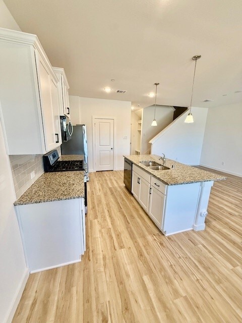 Building Photo - 1516 Solterra Blvd