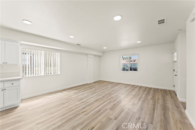 Building Photo - 6828 Miramonte Blvd