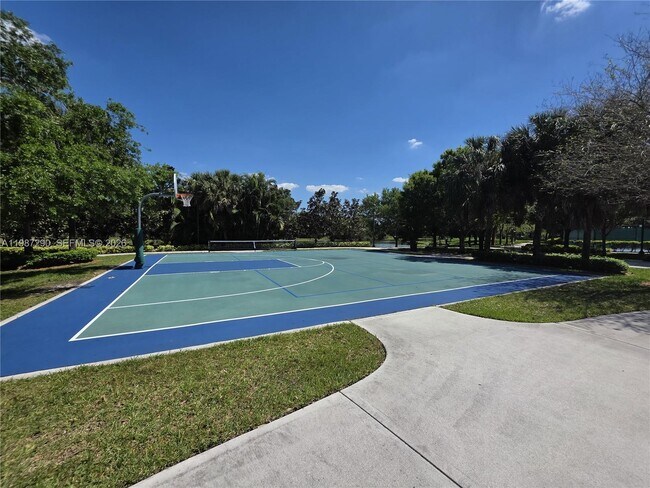 Building Photo - 16404 Diamond Head Dr