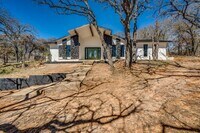 Building Photo - 3113 Brett Jackson Dr