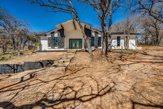 Building Photo - 3113 Brett Jackson Dr