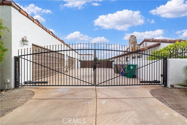 Building Photo - 78865 Starlight Ln