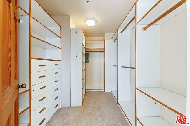 Building Photo - 31763 Cottontail Ln