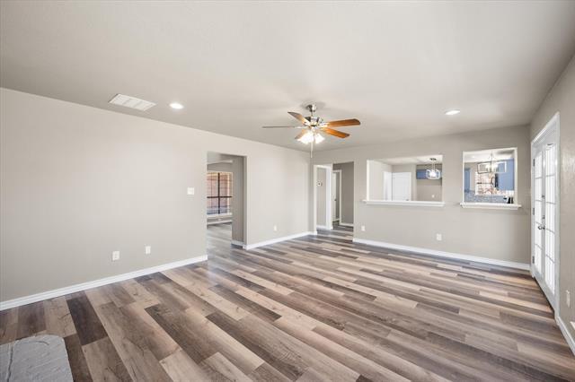 Building Photo - 16 Atlantic Ave