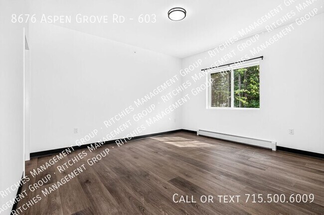 Building Photo - 8676 Aspen Ln