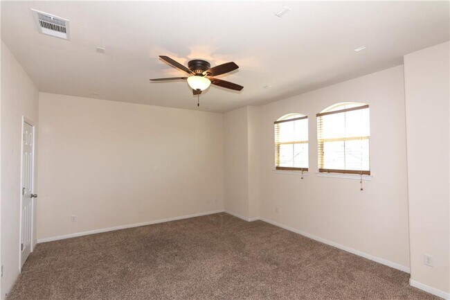 Building Photo - 1401 Little Elm Trail