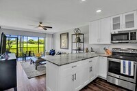 Building Photo - 401 Greensward Ln