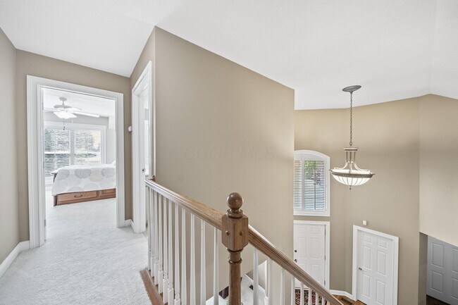Building Photo - 4939 Stonehaven Dr