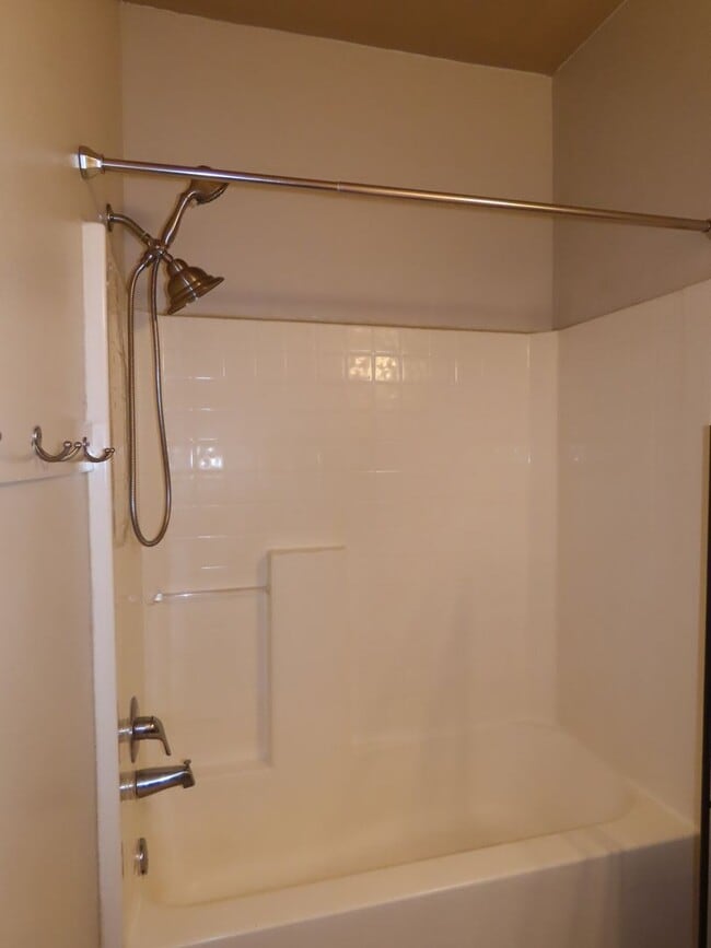 Building Photo - 15494 FM 849