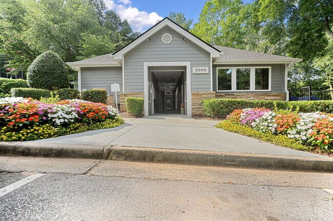 Building Photo - 5207 Santa Fe Pkwy