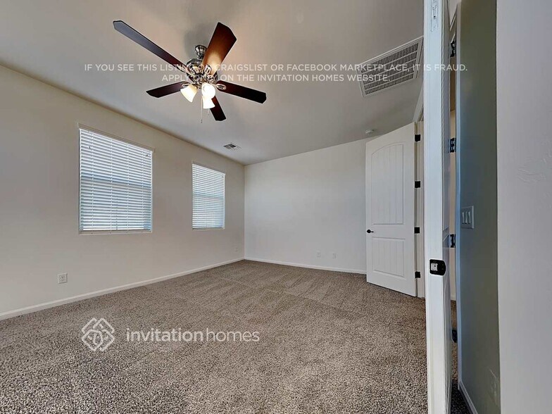 Building Photo - 10615 E Corbin Ave