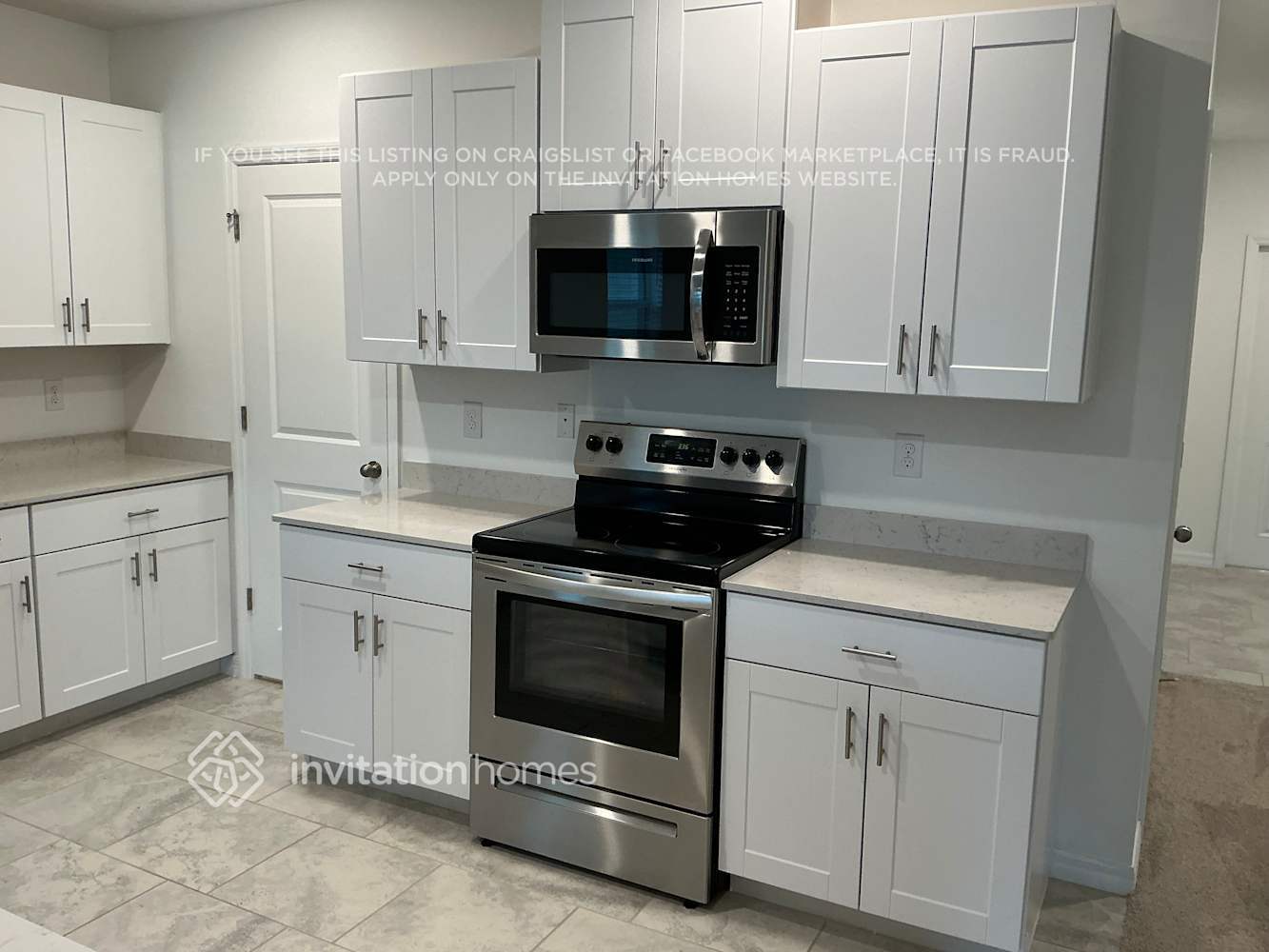 Building Photo - 4288 Palatina Way