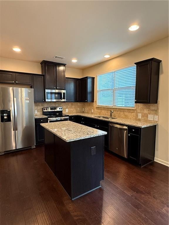 Building Photo - 3619 Brockenhurst Dr