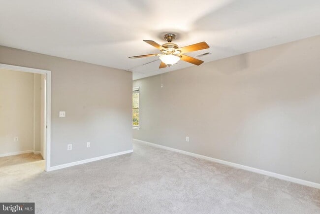 Building Photo - 4922 Lerch Dr