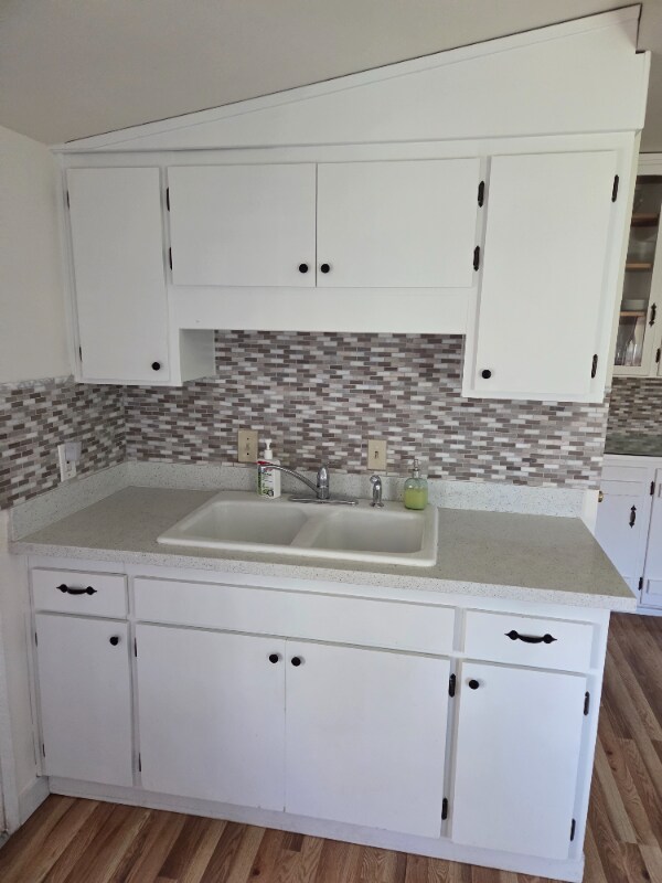 Building Photo - 115 8th St