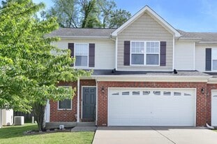 Building Photo - 642 Ken Pilkerton Dr